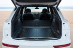 Audi Q5 45 TFSI Quattro S-Line Black Edition 2019 года (AU)